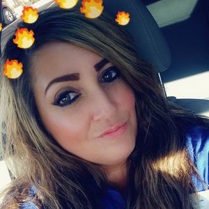 Meet your Posher, Tracie